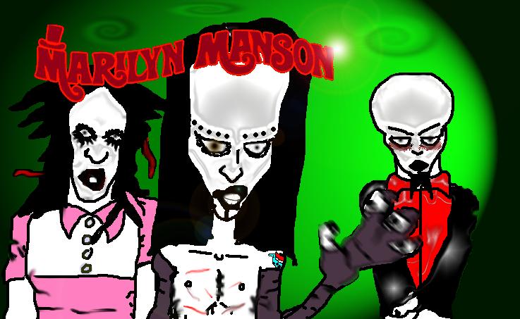 mansonpaint.jpg